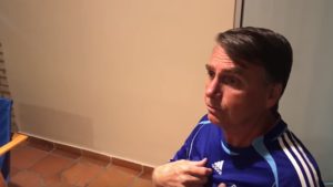 bolsonaro video youtube.jpg