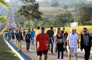 caminhada trindade foto iris roberto prefeitura de trindade.jpg