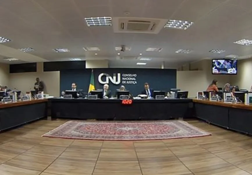 cnj foto divulgacao cnj.jpg