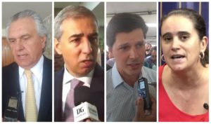 collage pre candidatos .jpg