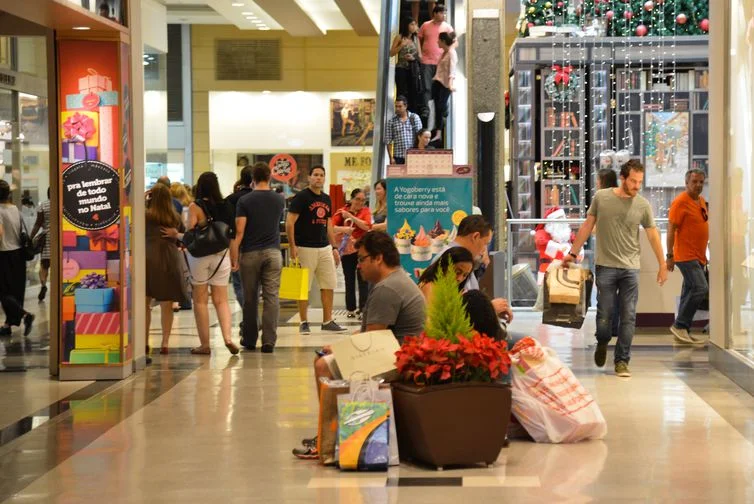 compras_natal_dsc_0284.jpg