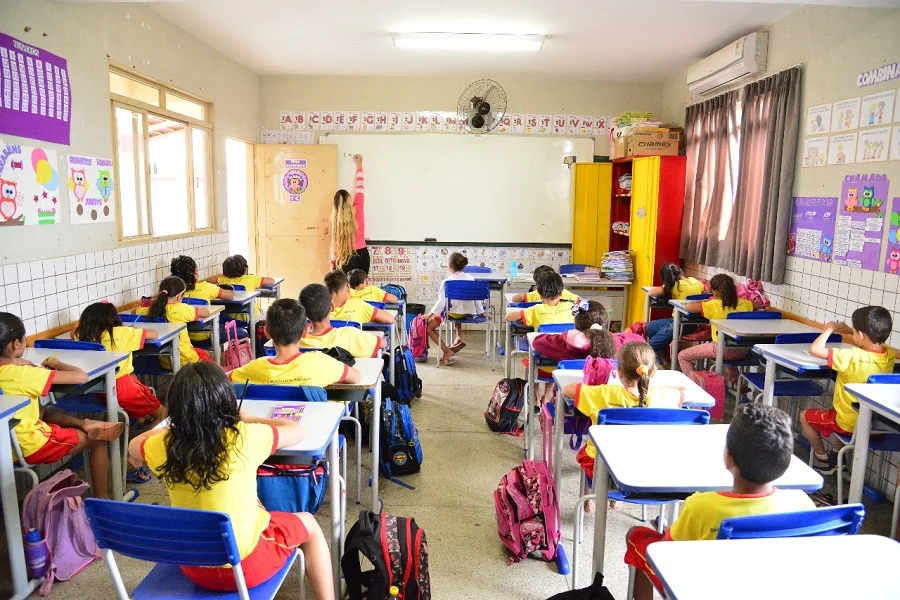 educacao-de-aparecida-foto-Jhonney-Macena.jpeg