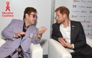 elton-principe-fundo-hiv-foto-Michael-Kovac-getty-images.jpg