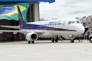 embraer foto antonio milena agencia brasil.jpg