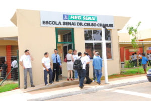 feira-da-cidadania-2018-aparecida-foto-divulgacao.jpg