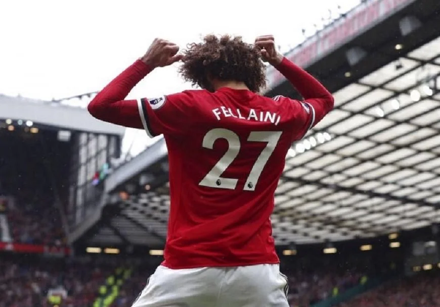 Fellaini.jpg