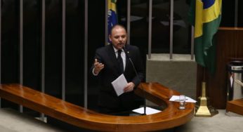 Câmara pode votar nesta quarta projeto da Escola sem Partido