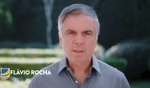 flavio-rocha-retira-precandidatura-foto-video-facebook.jpg