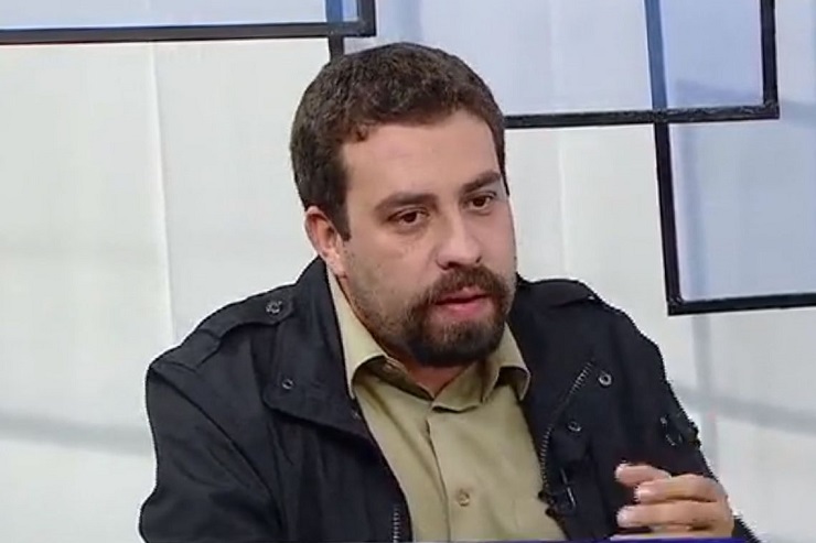 guilherme_boulos_tv_brasil-1.jpg