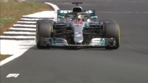 Hamilton reproducao twitter oficial da formua 1.jpg