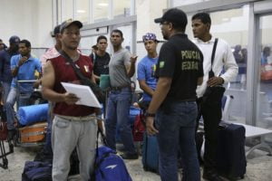 imigrantes venezuelanos foto agencia brasil.jpg