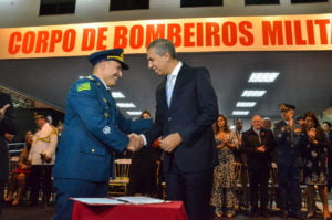 José Eliton - Corpo de Bombeiros - Foto Mantovani Fernandes 01.jpg