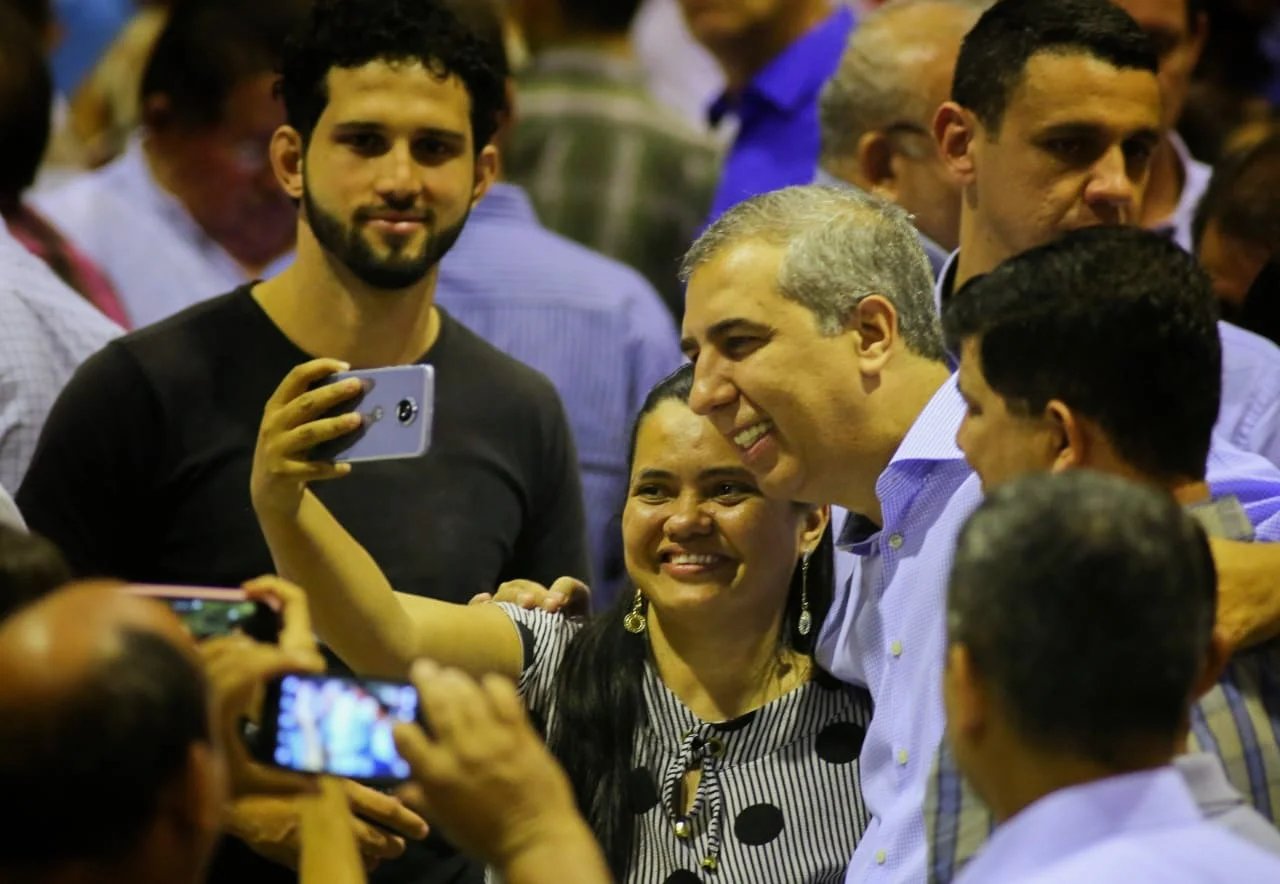 José Eliton - Escola Padrão Século XXI - Aparecida de Goiânia - Foto Wildes Barbosa 01.jpg