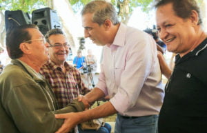 José Eliton - Inauguração de Obras - São Miguel do Passa Quatro - Foto Andre Saddi 01.jpg