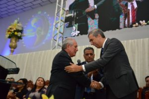 José Eliton - Minaçu - Assembleia de Deus - Foto Wagnas Cabral (4).jpeg