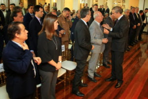 José Eliton - Reunião com secretariado - Foto Wildes Barbosa 02.jpeg