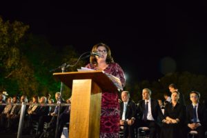 José Eliton - Selma Bastos - Cidade de Goiás - Transferência da Capital - Foto 01.jpeg