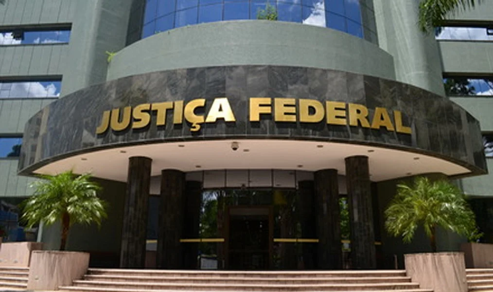 justica-federal-curitiba-foto-divulgacao.jpg