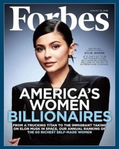 kylie-jenner-na-forbes-foto-reprod-instagram.jpg