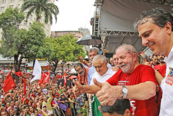 LULA EM FORTALEZA FOTO RICARDO STUCKER INSTITUTO LULA.jpg