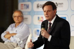 marcelo-crivella-foto-Tomaz-Silva-ebc.jpg