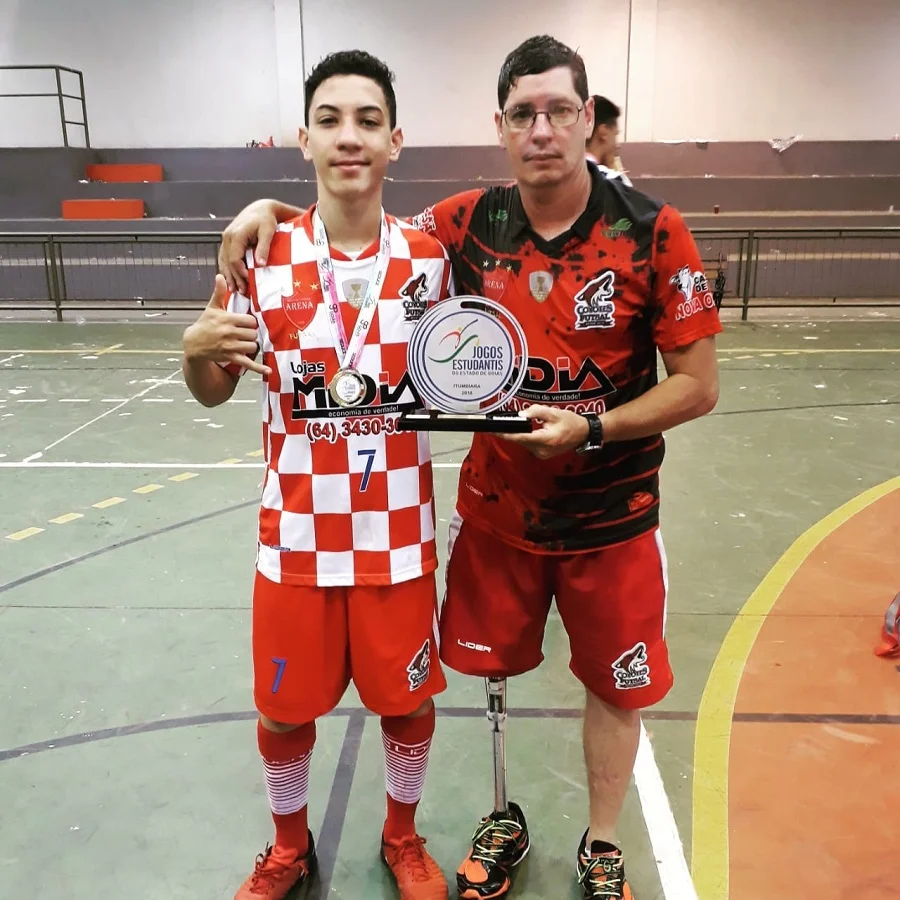 Marco-futsal-jogos-abertos.jpg