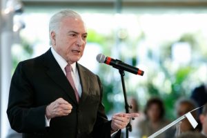 michel-temer-na-fiesp-foto-alan-santos-pr-2.jpg