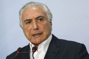 michel-temer-solenidade-foto-marcelo-camargo-ebc.jpg