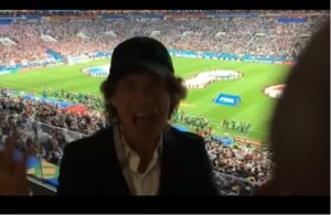 mick jagger jogo inglaterra.jpg