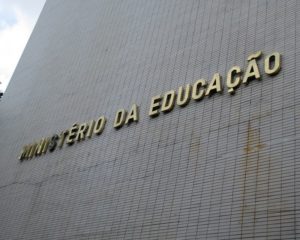 ministerio-da-educacao div.jpg