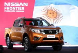 nissan-argentina-foto-divulgacao-nissan.jpg