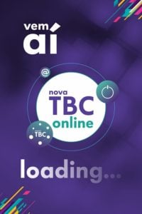 nova-tbc-instagram.jpg