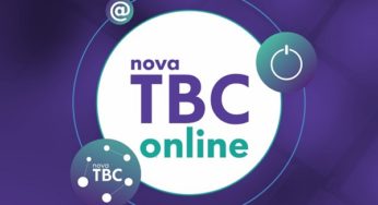 Nova TBC inova com notícias em tempo real no Instagram