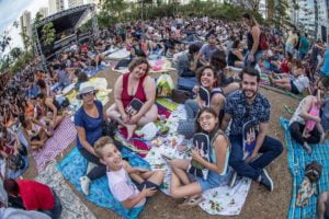 picnic-no-parque-marcos-veiga-jardim-foto-rafaella-pessoa.jpg