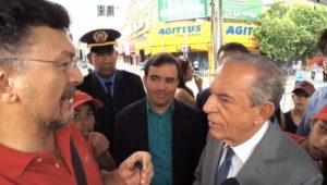 prefeito_iris_no_aniversario_de_goiania.jpg