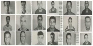 presos fugitivos trindade rep mais goias .jpg