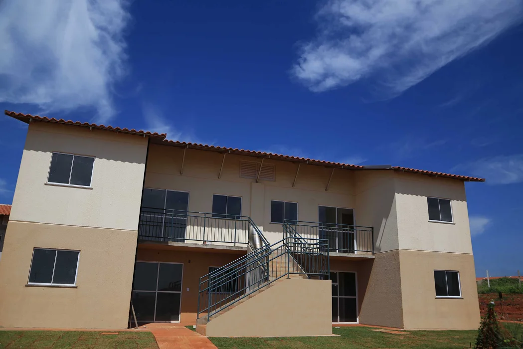 residencial-jardins-do-cerrado-foto-divulgacao-agehab.png