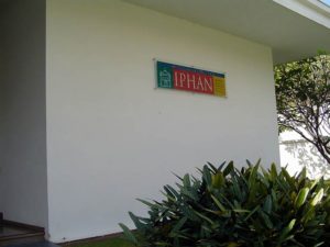 sede do iphan em goiania.jpg