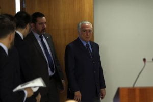 temer-chateado-foto-jose-cruz-ebc.jpg