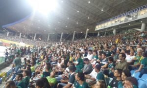 Torcida do Goiás.jpeg