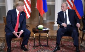 trump-e-putin-foto-Kremlin.jpg