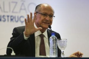 alckmin foto jose cruz agencia brasil.jpg