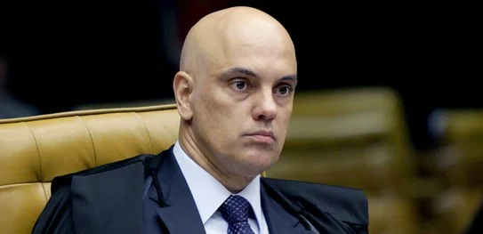 alexandre de moraes div tse.jpeg