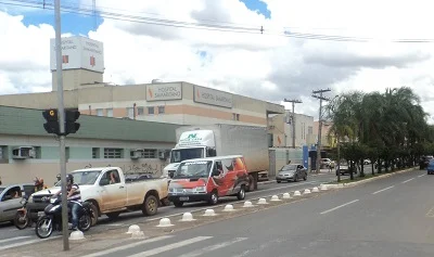 avenida-castelo-branco-foto-pref-de-goiania.jpg