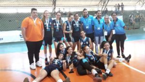 basquete-feminino-mozarlandia-campea.jpg