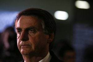 bolsonaro foto Fabio Rodrigues Pozzebom Agencia Brasil.jpg