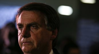 Bolsonaro quer aprovar parte da reforma da Previdência ainda em 2018