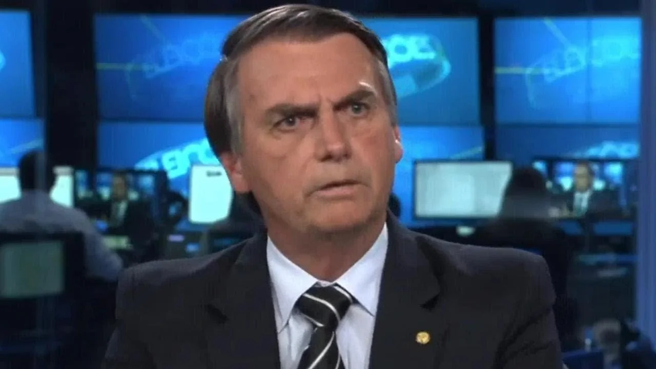 bolsonaro no jn rep.jpg