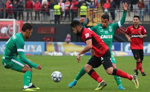 brasil pelotas goias