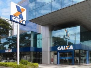 caixa economica federal.jpg